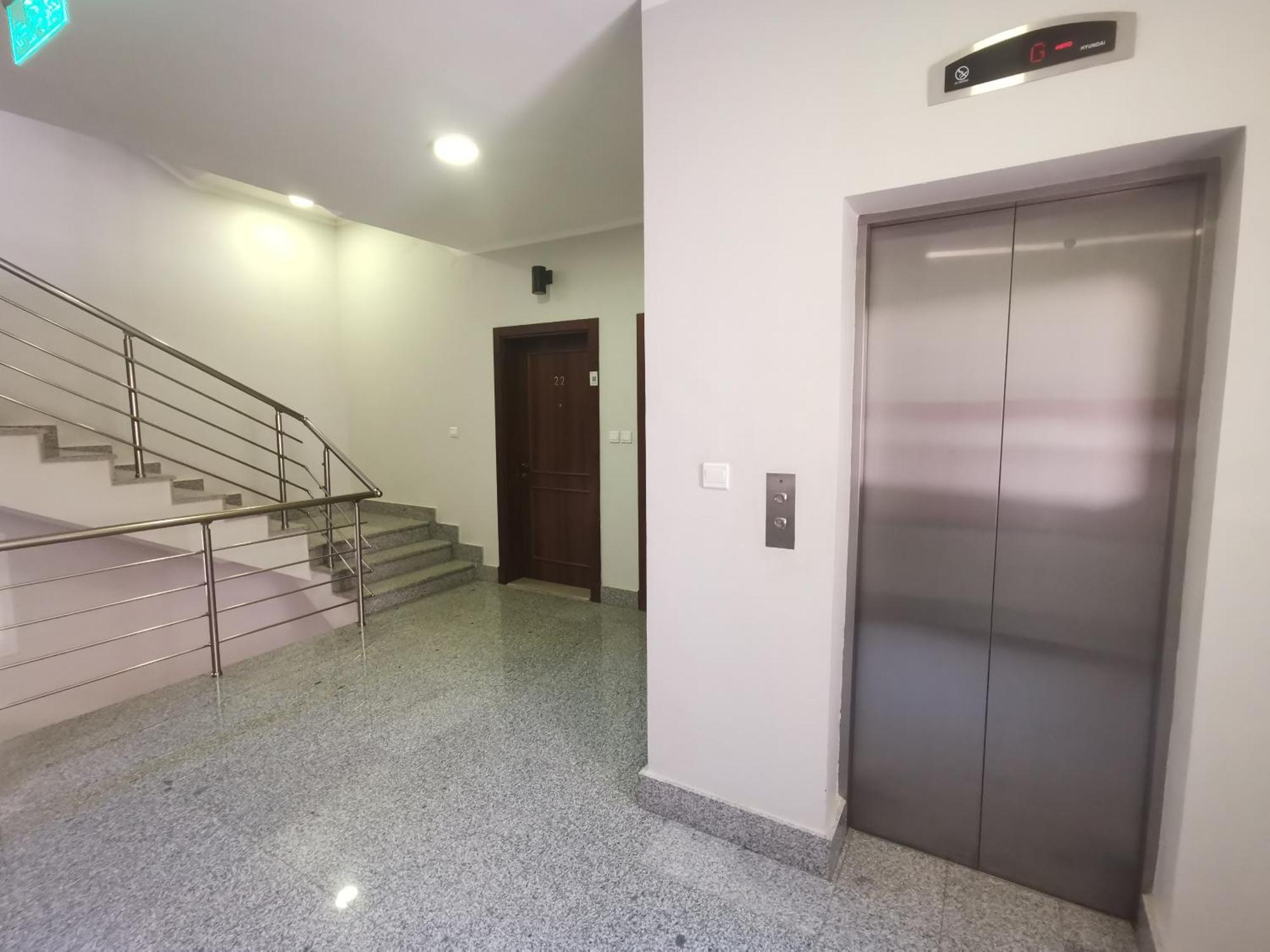 بيوت أدار - Adar Homes King Abdullah Economic City エクステリア 写真