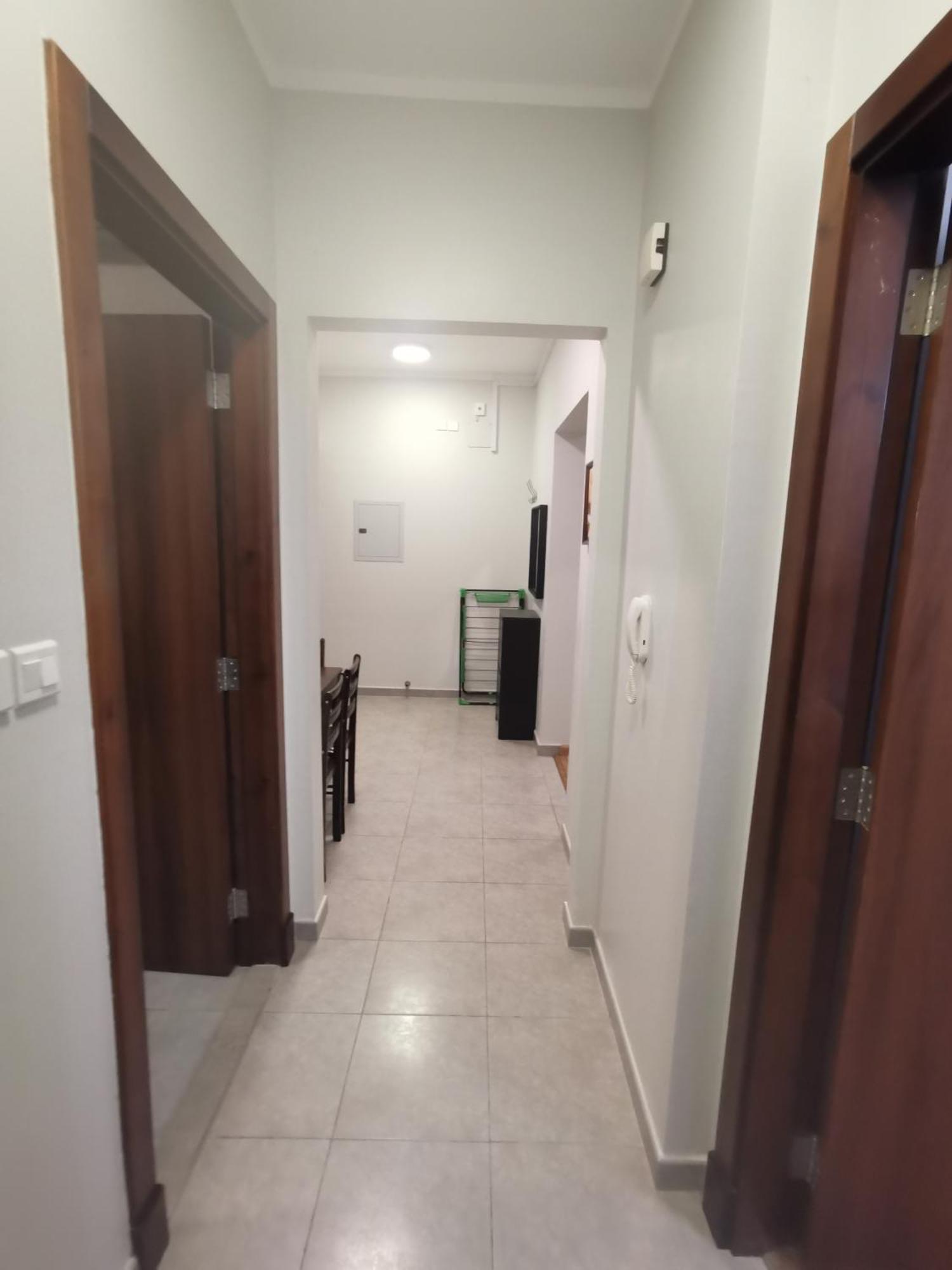 بيوت أدار - Adar Homes King Abdullah Economic City 部屋 写真