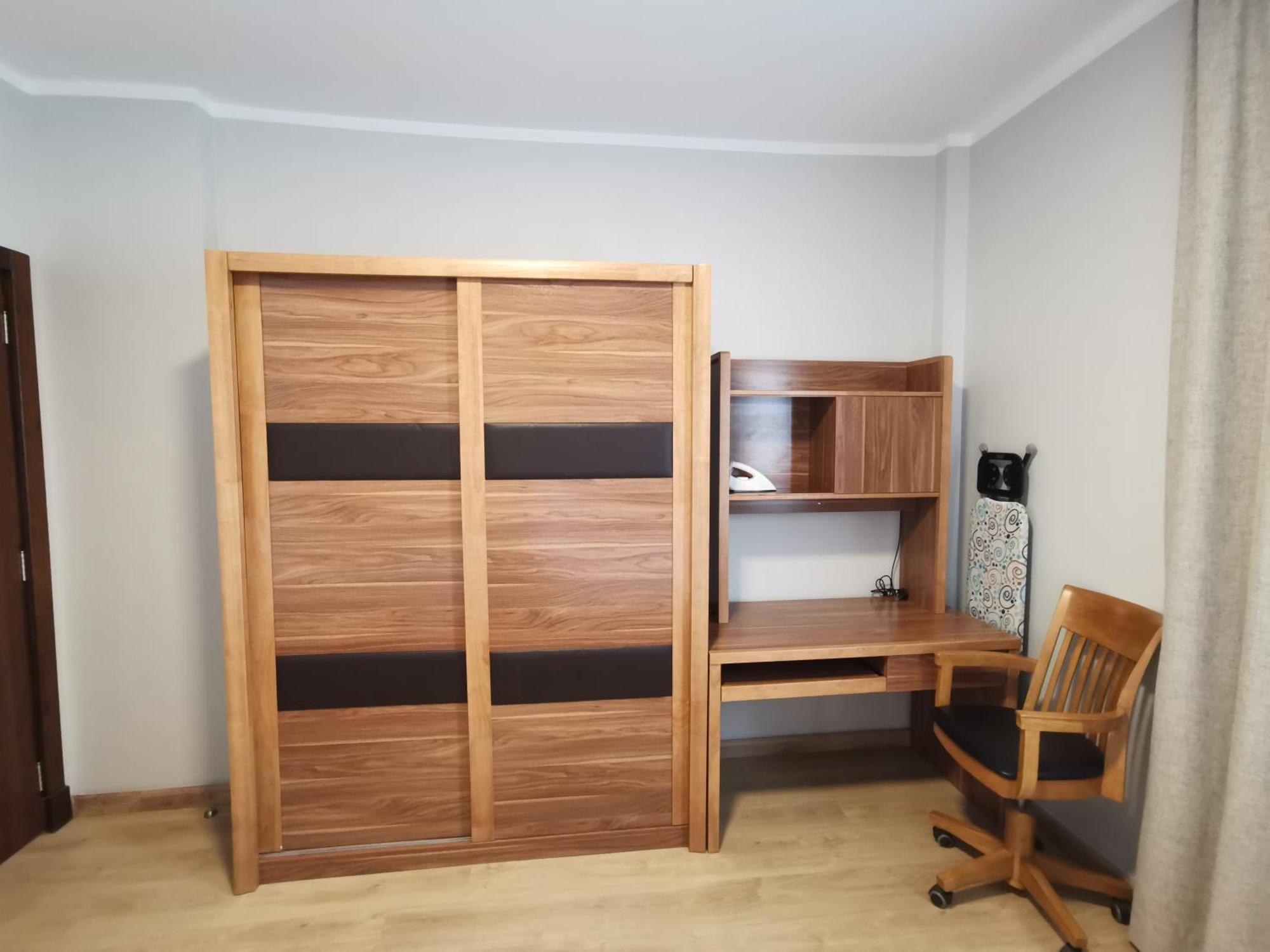 بيوت أدار - Adar Homes King Abdullah Economic City 部屋 写真